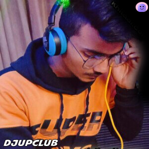 Genda Phool Badsah By Dj RKY Prayagraj Allahabad